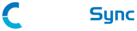 DealerSync logo